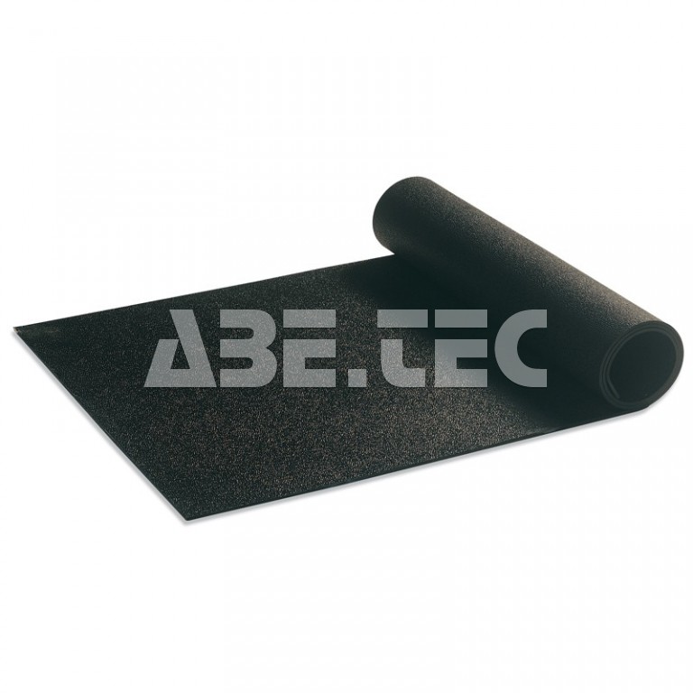 PVC podlahy