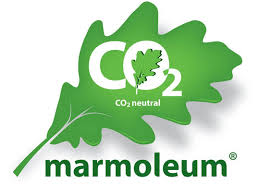 Marmoleum Linoleum
