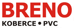 Koberce
